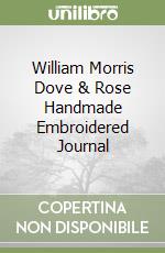Galison (COR), Morris William (CON)
