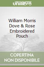 Galison (COR), Morris William (ART)