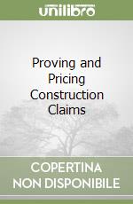 Cushman Robert F. (EDT), Carter John D. (EDT), Gorman Paul J. (EDT), Coppi Douglas F. (EDT)