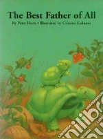 Horn Peter, Kadmon Kristinah (ILT), James J. Alison