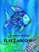 Marcus Pfister