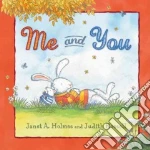Holmes Janet A., Rossell Judith (ILT)