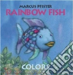 Pfister Marcus