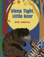Teckentrup Britta