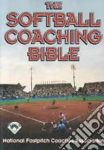 Joseph Jacquie (EDT), National Fastpitch Coaches Association (COR)