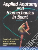 Ackland Timothy R. (EDT), Elliott Bruce C. (EDT), Bloomfield John (EDT)