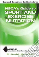 Nsca national Strength & Conditioning A (EDT), Campbell Bill I. Ph.D. (EDT), Spano Marie A. (EDT)