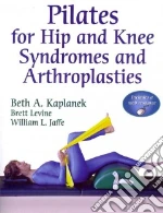 Kaplanek Beth A., Levine Brett, Jaffe William