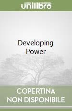 National Strength and Conditioning Association (COR), Mcguigan Mike (EDT)