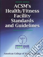 American College of Sports Medicine, Tharrett Stephen J. (EDT), Peterson James A. Ph.D. (EDT)