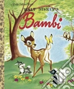 Walt Disney Productions (COR), Grant Bob (ADP)