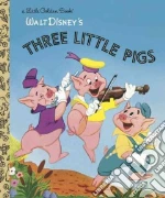 Golden Books Publishing Company