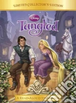 Peymani Christine, Orpinas Jean-Paul (ILT), Disney Storybook Artists (COR)