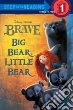 Amerikaner Susan, Disney Storybook Artists (ILT)