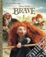 Risco Elle D. (ADP), IBOIX (ILT), Naggi Maria Elena (ILT), Disney Storybook Artists (ILT)