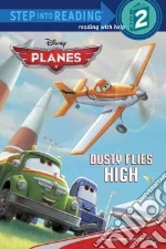Amerikaner Susan, Disney Storybook Artists (ILT)