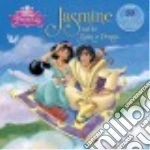 Disney R. H., Studio Iboix (ILT), Spagnoli Christina (ILT)