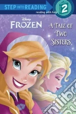 Lagonegro Melissa, Naggi Maria Elena (ILT), Studio Iboix (ILT), Disney Storybook Artists (ILT)