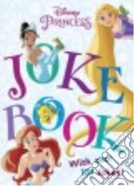 Carbone Courtney, Legramandi Francesco (ILT), Matta Gabriella (ILT), Disney Storybook Art Team (ILT)