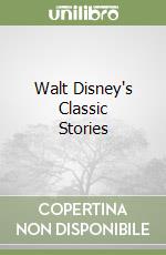 Watson Jane Werner, Bedford Annie North, Walt Disney Studio (ILT), Hubbard Allen (ADP), Bestor Don (ADP)