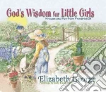 George Elizabeth, Luenebrink Judy (ILT)