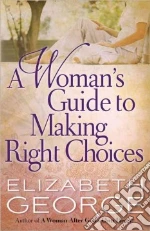 George Elizabeth