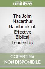 MacArthur John