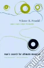 Frankl Viktor E.