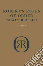 Robert Henry M., Evans William J. (EDT), Honemann Daniel H. (EDT), Balch Thomas J. (EDT), Robert Sarah Corbin (EDT), Robert Sarah Corbin
