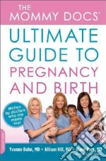 Bohn Yvonne, Hill Allison, Park Alane M.D., Peltier Melissa Jo (CON)