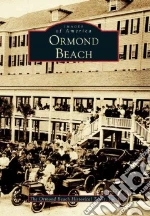 Ormond Beach Historical Trust (EDT)