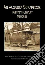 Greene Vicki H., Loehr Scott W., Montgomery Erick D., Cashin Edward J. (INT)