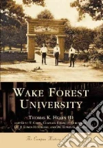 Hearn Thomas K., Capps Gene T., Christman Edgar D., Hendricks J. Edwin, Wilson Edwin G.