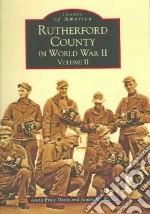 Davis Anita Price, Walker James M.