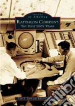 Earls Alan R., Edwards Robert E.