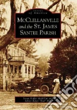 McMillan Susan Hoffer, Hill Selden Baker