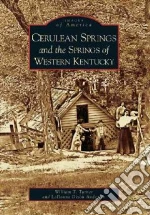 Turner William T., Anderson Ladonna Dixon