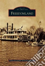 McLaughlin Robert, Adamo Frank R.