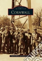 Boyer Charles, Donley Robert