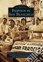 Filipino American National Historical Society, Manilatown Heritage Foundation, Pin@y Educational Partnerships