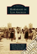 Nihipali Elizabeth, Pelayo Lessa Kanani'opua, Lozada Christian Hanz, Roberts Cheryl Villareal, Olaes Lorelie Santonil