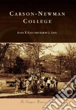 Gass Linda T., Lang Albert L.