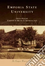 Hanschu Steven, Shonrock Michael D. Ph.d. (FRW)