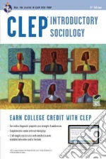Egelman William, Fuchs Robyn A. Goldstein Ph.D., Larkins Sherry, Murray Paul T. Ph.D.