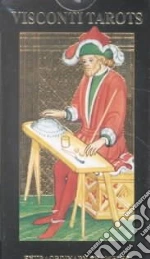 Atanassov Atanas Alexandrov, Berti Giordano