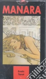 Manara Milo