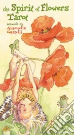 Tuan Laura, Castelli Antonella (ILT)