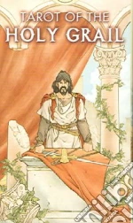 Tesio Lorenzo, Palumbo Stefano