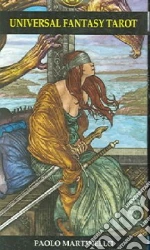 Martinello Paolo
