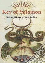Skinner Stephen, Rankine David
